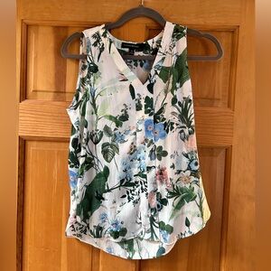 Banana Republic Top